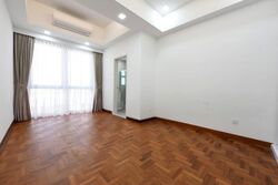 Regency Park (D10), Condominium #609584461